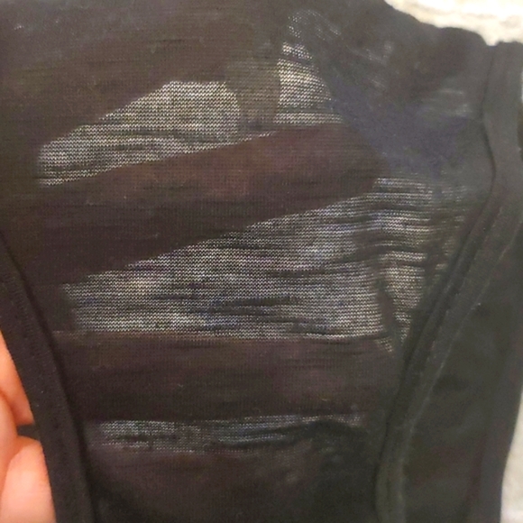 Nike Tank Top - Picture 4 of 4